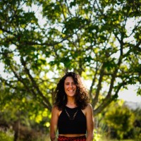 1700484742234_Josefa Urarte